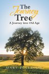 The Journey Tree