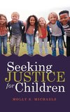 Seeking Justice for Children