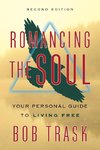 Romancing the Soul - Second Edition