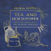 Tea and Horsepower