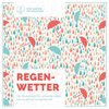 Regenwetter