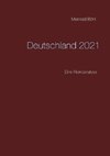 Deutschland 2021