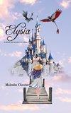Elysia - Le monde dans les rêves des enfants