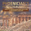 Phoenician's Phonetic Alphabet | Legacies of the Phoenician Civilization | Social Studies 5th Grade | Children's Geography & Cultures Books