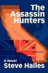 The Assassin Hunters