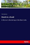 Month in a Dandi