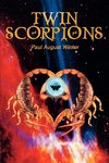 Twin Scorpions