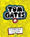 Tom Gates 19