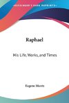 Raphael