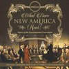 What Does New America Need? Topics of the Constitutional Convention | American Constitution Book Grade 4 | Children's Government Books