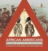 African Americans and the American Revolution | U.S. Revolutionary Period | History 4th Grade | Children's American Revolution History