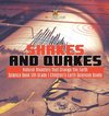 Shakes and Quakes | Natural Disasters that Change the Earth | Science Book 5th Grade | Children's Earth Sciences Books