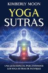 Yoga Sutras