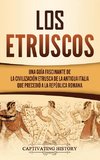 Los Etruscos