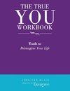 The True You Workbook