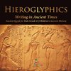 Hieroglyphics