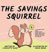 The Savings Squirrel