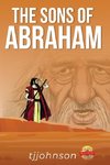 The Sons of Abraham