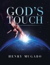 God's Touch