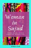 Woman in Sujud