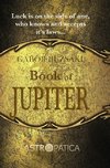 The Book of JUPITER
