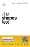 The Shapes Test