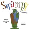 Swampy and Friends