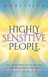 Highly Sensitive People