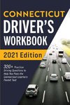 Connecticut Driver's Workbook