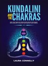 Kundalini and the Chakras