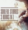 Soulful Stories