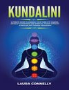 Kundalini