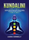 Kundalini