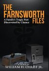The Farnsworth Files