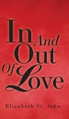 In And Out Of Love