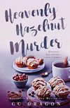 The Heavenly Hazelnut Murder