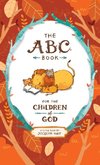 The ABC Book for the Children of God