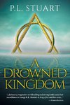 A Drowned Kingdom