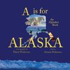 A Is For Alaska