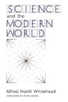 Science and the Modern World