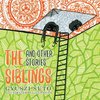 The Siblings and Other Stories