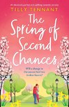 The Spring of Second Chances