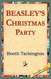 Beasley's Christmas Party