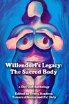 Willendorf's Legacy