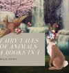 Fairy Tales Of Animals