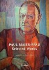 Paul Maier-Pfau
