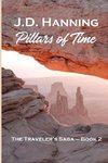 Pillars of Time