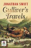 Gulliver  Travels