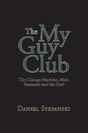 The My Guy Club