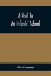 A Visit To An Infants' School